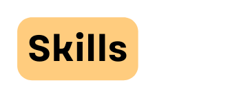 Skills