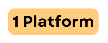 1 Platform